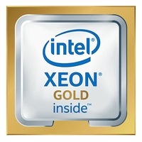 878648-B21