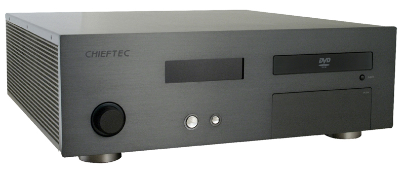 HE-01B-OP Chieftec