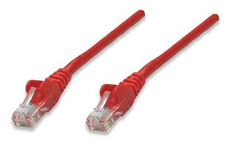 342209 Intellinet