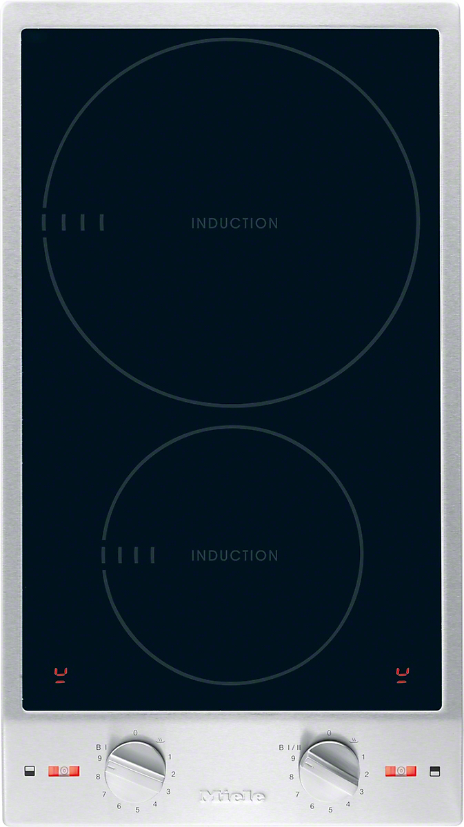 09047620 Miele