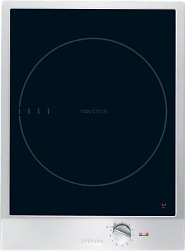 09047630 Miele