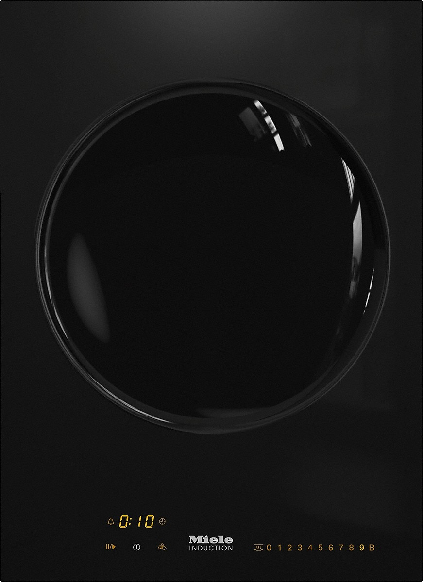 10684560 Miele