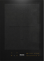 10684550