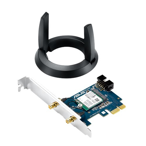 90IG02Q1-MA0R10 ASUS