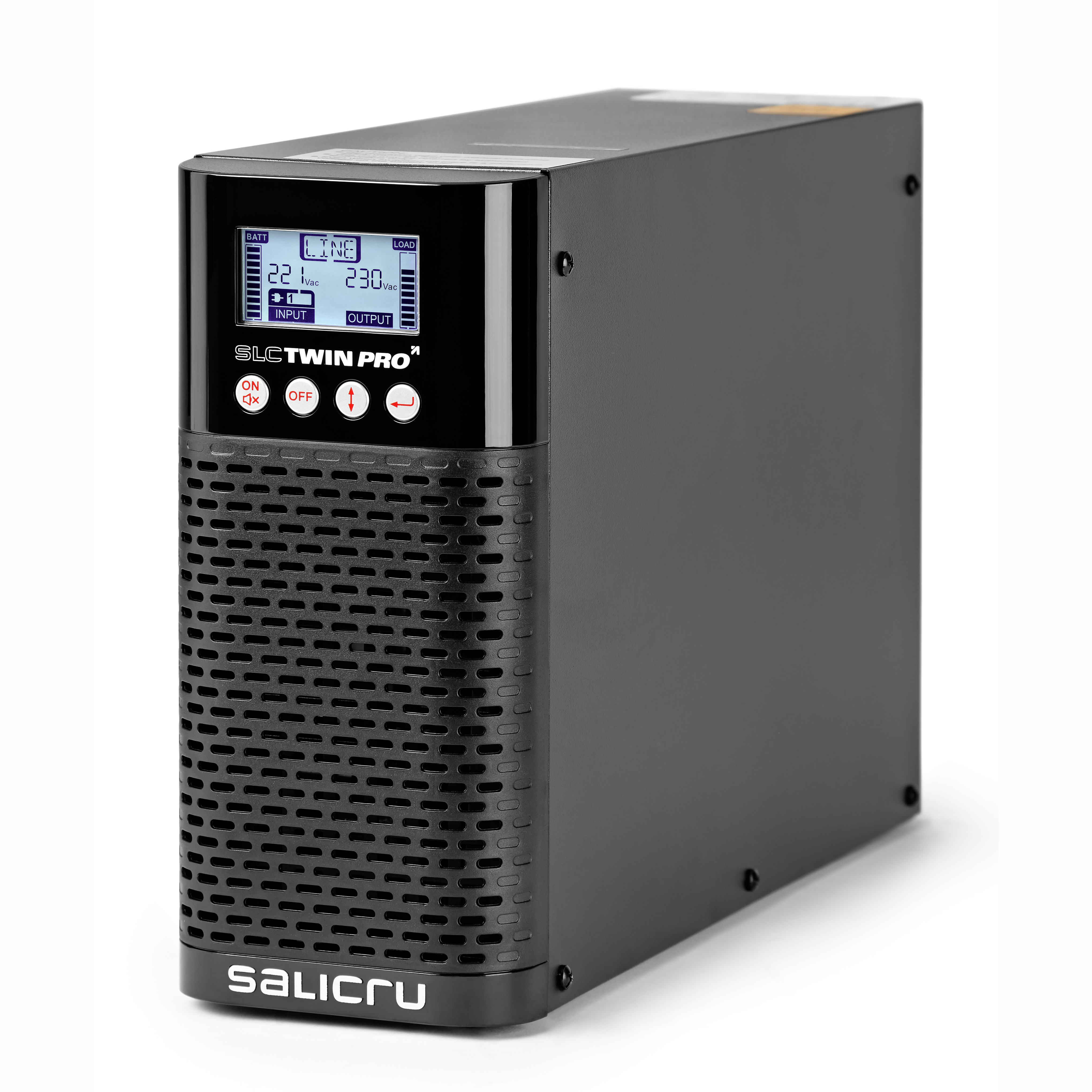 699CA000012 Salicru