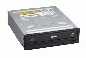 GSA-H55NBBB LG