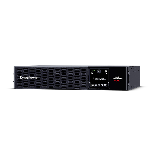 PR1500ERT2U CyberPower