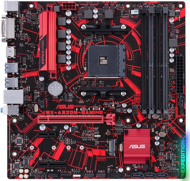 90MB0VG0-M0EAYM ASUS