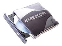 15241 Freecom