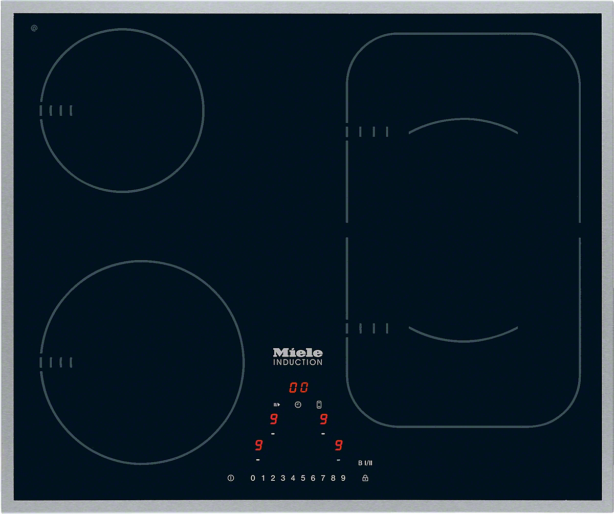 09383350 Miele