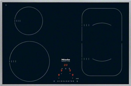 09406170 Miele