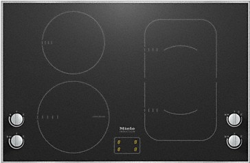 09910570 Miele