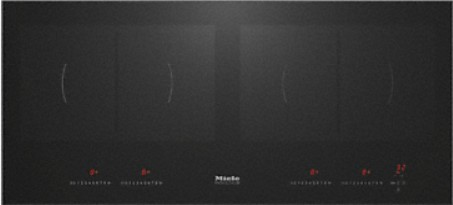 09969400 Miele