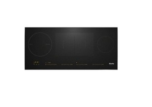 10353210 Miele