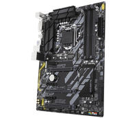 GAZ370HD3-00-G