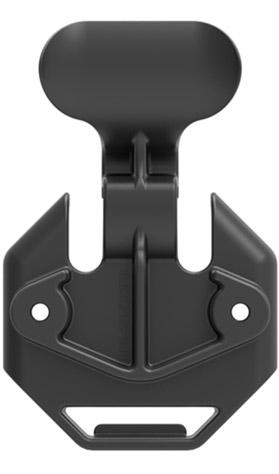 78-51420 OtterBox