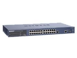FS726T-100EU NETGEAR