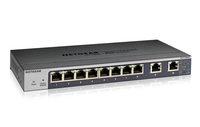 GS110EMX-100NAS