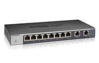 GS110MX-100NAS