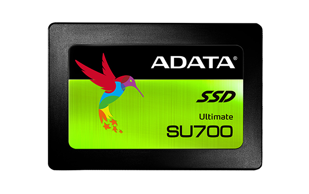 ASU700SS-960GT-C ADATA