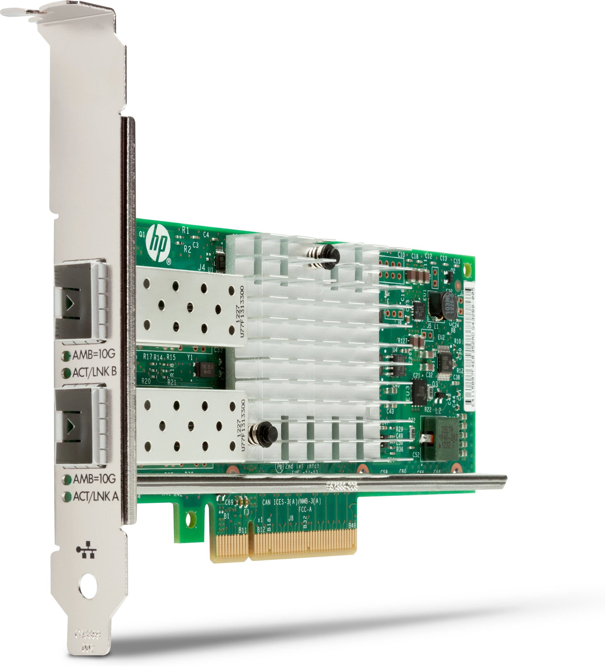 1QL46AA HP