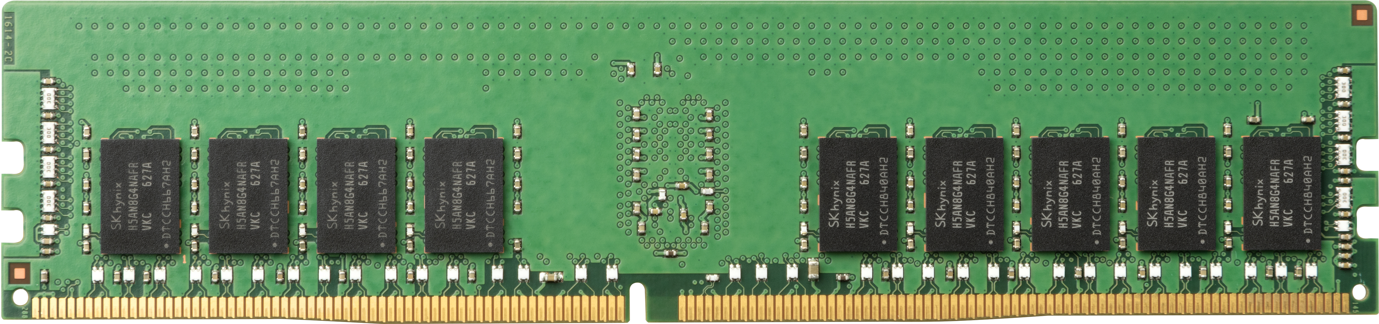 1XD85AA HP