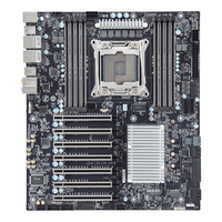 MW51-HP0