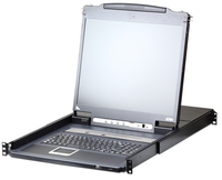 CL5708IN