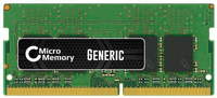 MMST-DDR4-26001-4GB