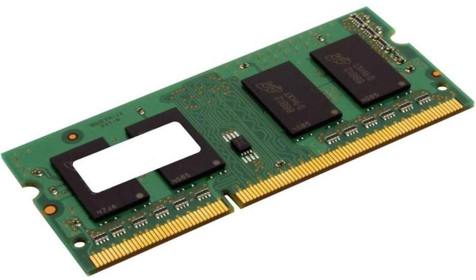 MMST-DDR2-20003-2GB CoreParts