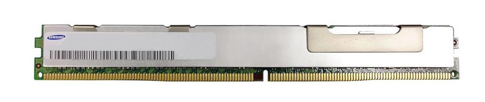 M392A4K40BM0-CRC Samsung