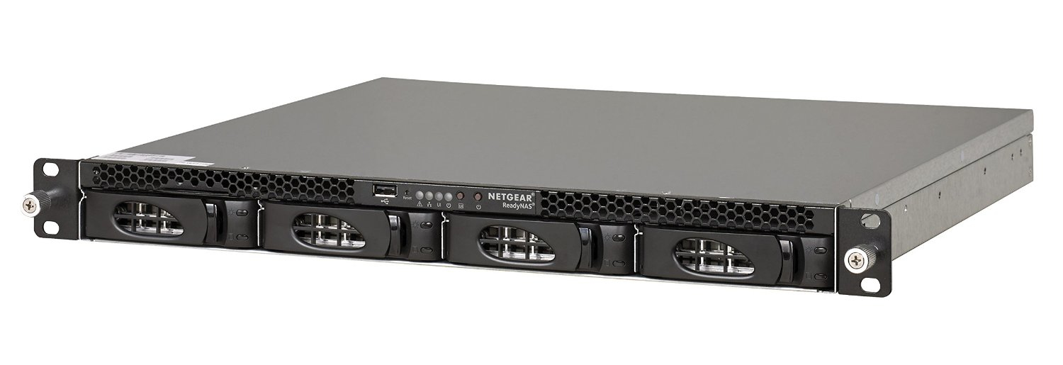 RN3138+16TBSEAIW NETGEAR