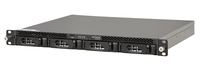 RN3138+40TBHGST