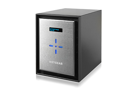 RN526X+60TBSEAIWP NETGEAR