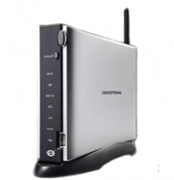 CH3WNAS400