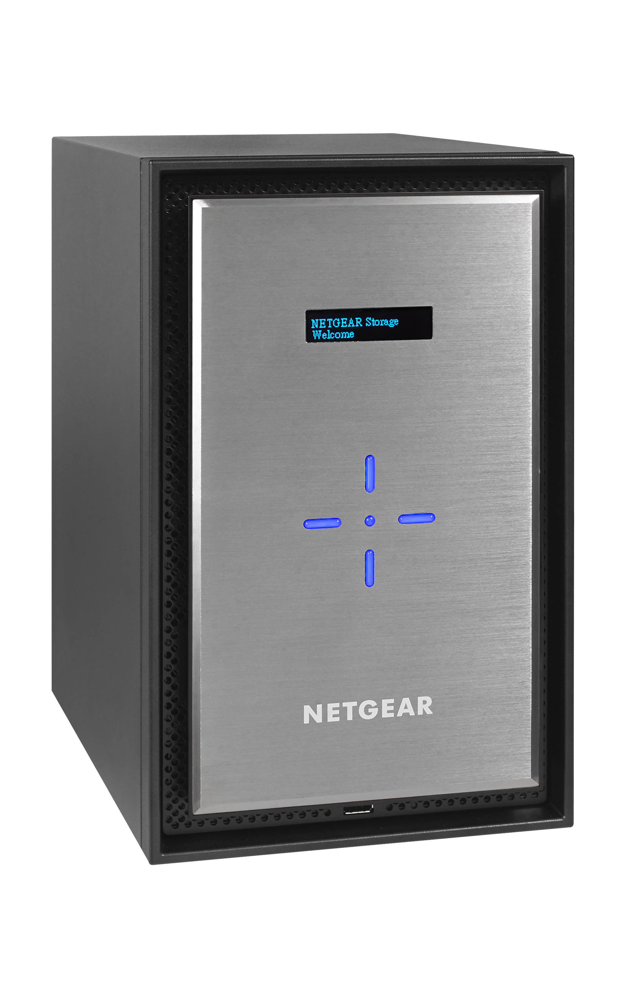 RN628X+80TBSEAIWP NETGEAR