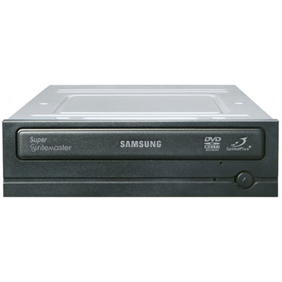 SH-S202H/BEBN Samsung