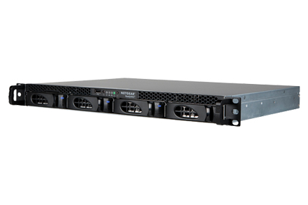 RR2304+4TBSEAIW NETGEAR