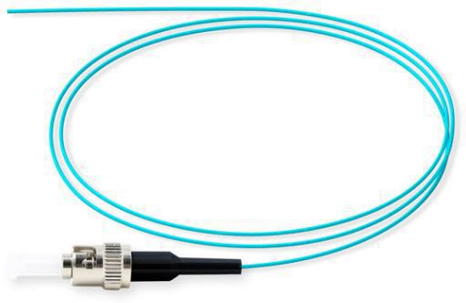 FIBFCM3PIG3 Microconnect