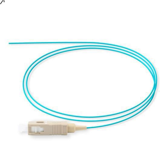 FIBSCM3PIG2 Microconnect
