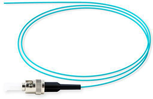 FIBSTM3PIG5 Microconnect