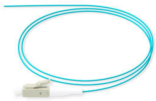 FIBLCM3PIG2 Microconnect