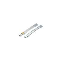 CAS-1210 LevelOne