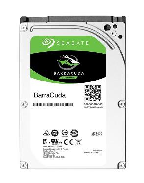 ST1000LMA48--D Seagate