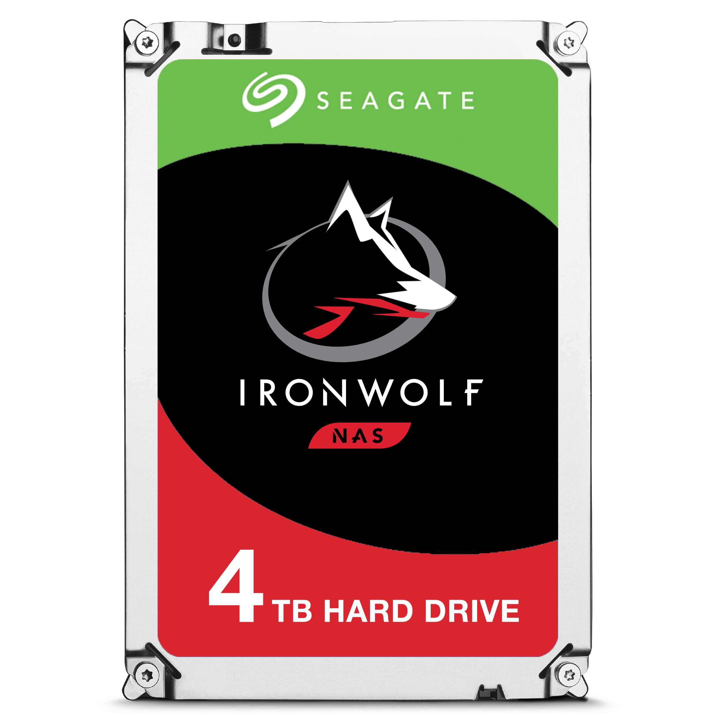 ST4000VNA08 Seagate