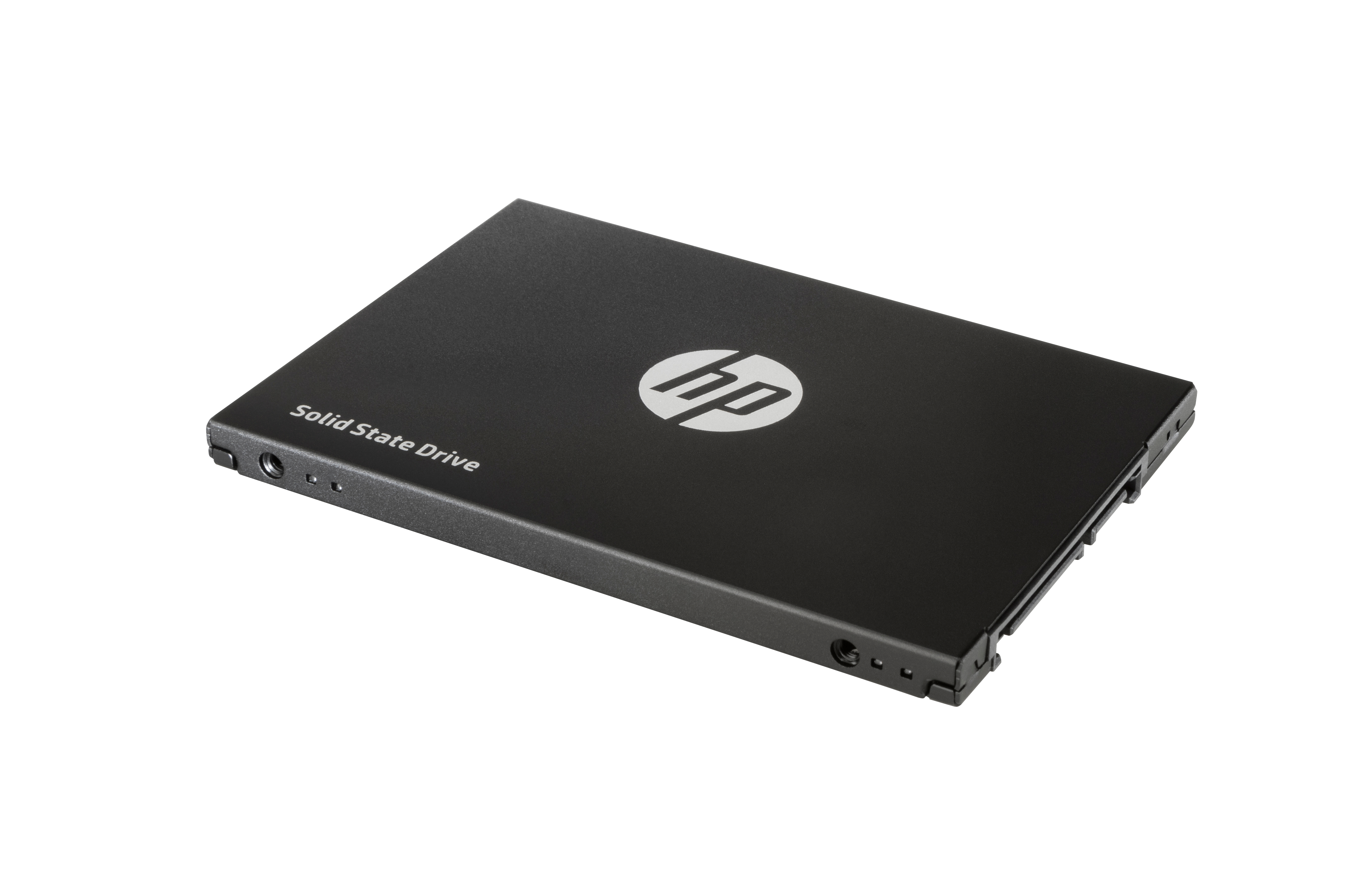 2DP98AA#ABC HP