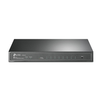 T1500G-8T