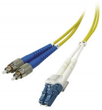 FIB462001 Microconnect