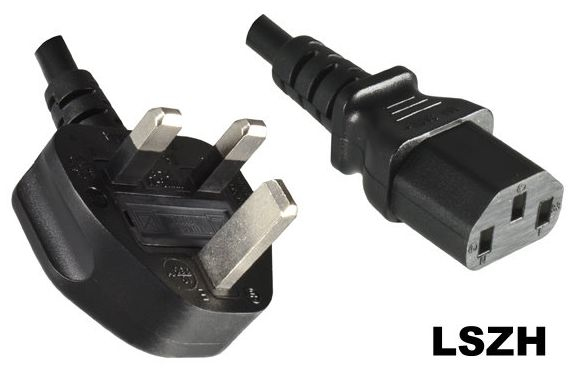 PE090420LSZH Microconnect