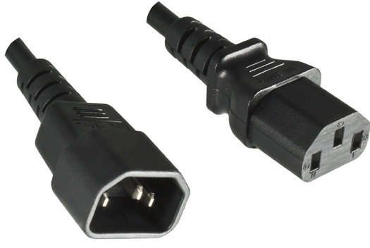 PE040618LSZH Microconnect